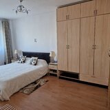 Central, Bd. Garii, apartament confort 1 decomandat, disponibil imediat