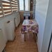 Central, Bd. Garii, apartament confort 1 decomandat, disponibil imediat.